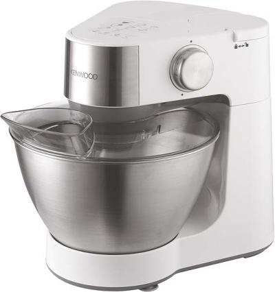 Kenwood KM241 0W20010017 KM241 PROSPERO KITCHEN MACHINE onderdelen