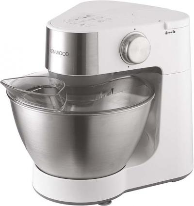 Kenwood KM242 0WKM242002 KM242 PROSPERO KITCHEN MACHINE onderdelen en accessoires