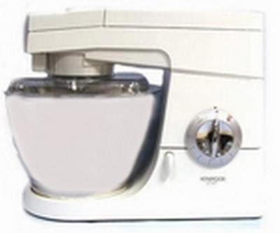 Kenwood KM300 0WKM320503 KM300 Chef Keukenapparatuur onderdelen en accessoires