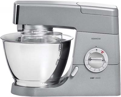 Kenwood KM331 0WKM331001 KM331 CHEF Klein huishoudelijk onderdelen en accessoires