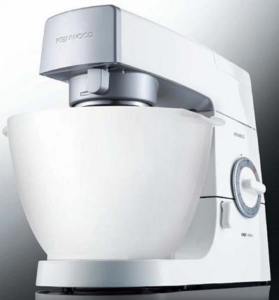 Kenwood KM334 0WKM334002 KM334 KITCHEN MACHINE onderdelen