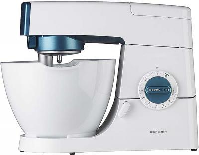 Kenwood KM353 CLASSIC CHEF KITCHEN MACHINE 0WKM353006 onderdelen