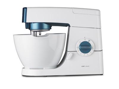 Kenwood KM353 0WKM353001 KM353 CLASSIC CHEF KITCHEN MACHINE Keukenapparatuur onderdelen en accessoires