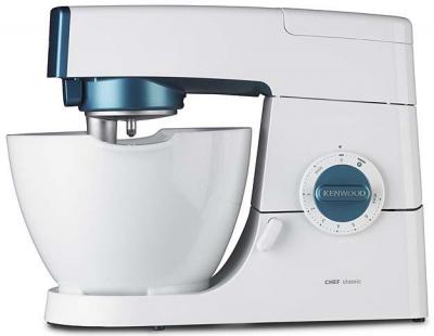 Kenwood KM353 0WKM353007 KM353 CLASSIC CHEF KITCHEN MACHINE onderdelen en accessoires