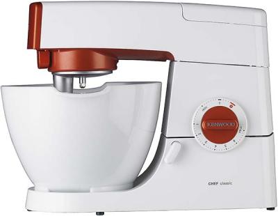 Kenwood KM357 0WKM357006 KM357 CLASSIC CHEF KITCHEN MACHINE onderdelen en accessoires