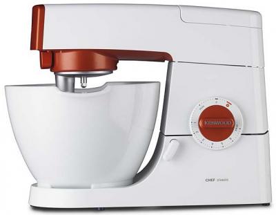 Kenwood KM357 0WKM357007 KM357 CLASSIC CHEF KITCHEN MACHINE onderdelen en accessoires