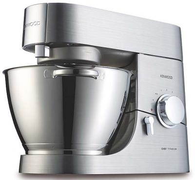 Kenwood KMC013 0WKMC01306 KMC013 KITCHEN MACHINE - BRUSHED SILVER onderdelen