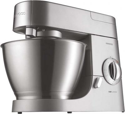 Kenwood KMC570 0WKMC57023 KMC570 Chef Premier onderdelen en accessoires