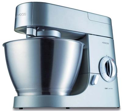 Kenwood KMC570 0WKMC57009 KMC570 KITCHEN MACHINE - CHEF PREMIER onderdelen