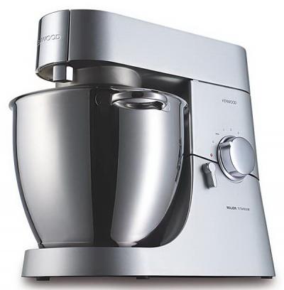 Kenwood KMM020 0WKMM02007 KMM020 KITCHEN MACHINE onderdelen en accessoires