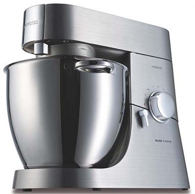 Kenwood KMM023 0WKMM02315 KMM023 KITCHEN MACHINE Onderdelen Koken