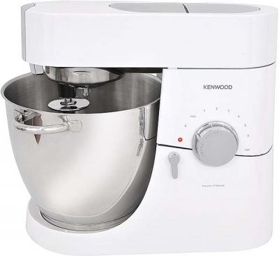 Kenwood KMM025 KITCHEN MACHINE - WHITE 0WKMM02502 onderdelen en accessoires