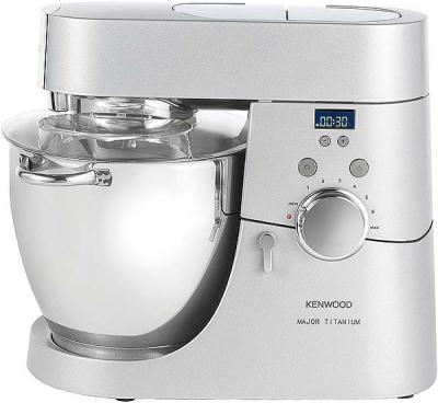 Kenwood KMM040 MAJOR 0WKMM04007 onderdelen en accessoires