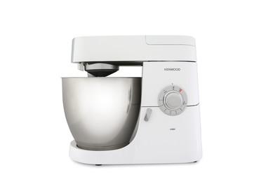 Kenwood KMM710 0WKMM71001 onderdelen