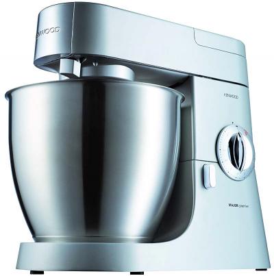 Kenwood KMM770 0WKMM77026 KMM770 KITCHEN MACHINE - MAJOR PREMIER Keukenmachine Garde