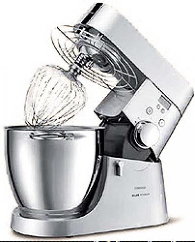 Kenwood KMP04 KMP04-NOSAP onderdelen en accessoires