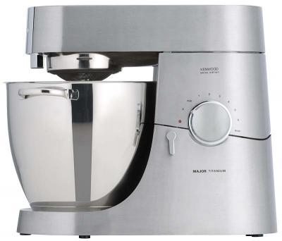 Kenwood KMT056 0WKMM02049 KMM020 KITCHEN MACHINE-SWISS EDITION Keukenmachine Elektronica