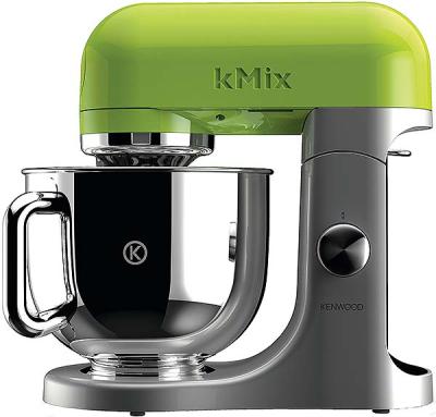 Kenwood KMX50GR 0W20011031 KMX50GR STAND MIXER - POP ART GREEN onderdelen en accessoires