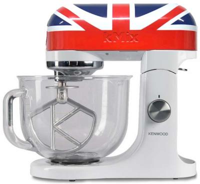 Kenwood KMX50GUJ 0W20011146 KMX50GUJ STAND MIXER onderdelen