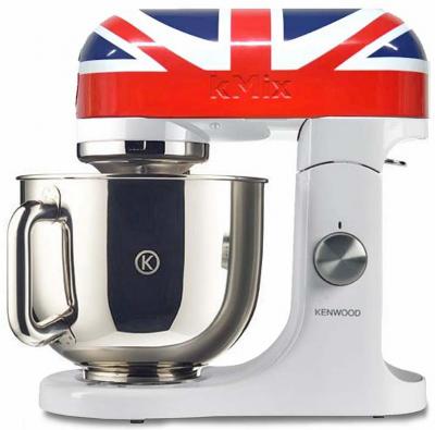 Kenwood KMX50UJ 0W20011145 KMX50UJ STAND MIXER onderdelen en accessoires