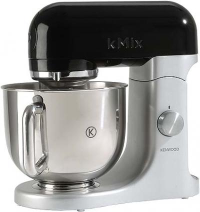 Kenwood KMX54 0WKMX54002 Keukenmachine Garde