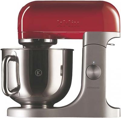 Kenwood KMX61 0WKMX61002 Keukenapparatuur onderdelen en accessoires