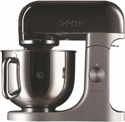 Kenwood KMX64 0WKMX64002 Keukenmachine Garde