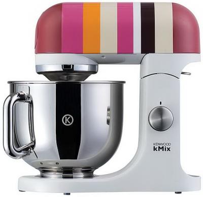 Kenwood KMX84 0WKMX84001 KMX84 STAND MIXER onderdelen en accessoires