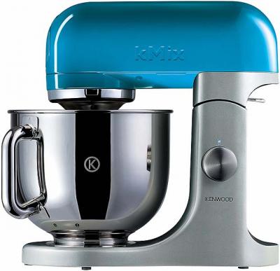 Kenwood KMX93 0WKMX93004 KMX93 STAND MIXER - kMix Boutique - BLUE onderdelen en accessoires