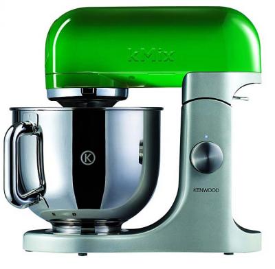 Kenwood KMX95 0WKMX95006 KMX95 STAND MIXER - kMix Boutique - GREEN onderdelen en accessoires