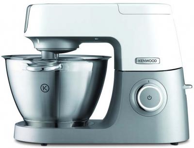 Kenwood KVC5000T 0W20011018 KVC5000T KITCHEN MACHINE - Chef Sense onderdelen en accessoires