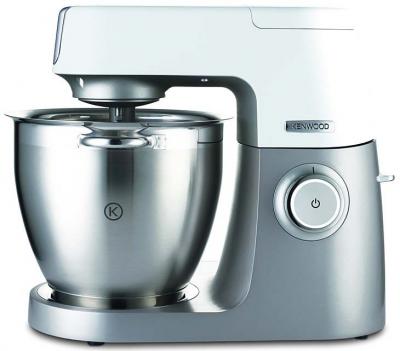 Kenwood KVL6000T 0W20011020 KVL6000T KITCHEN MACHINE - CHEF XL SENSE onderdelen en accessoires