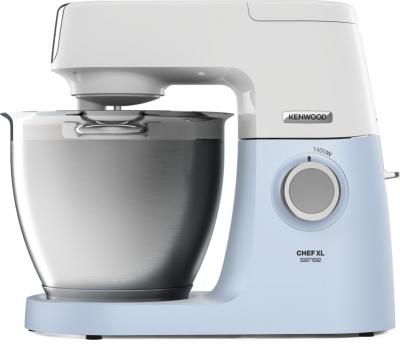 Kenwood KVL6100B 0W20011246 KVL6100B KITCHEN MACHINE - CHEF Onderdelen Koken