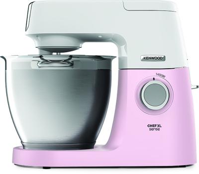 Kenwood KVL6100P 0W20011248 KVL6100G KITCHEN MACHINE - CHEF onderdelen