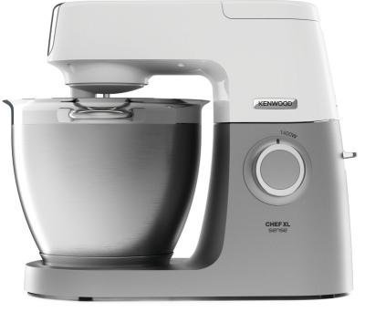 Kenwood KVL6100T 0W20011204 KVL6100T KITCHEN MACHINE - CHEF Klein huishoudelijk onderdelen en accessoires