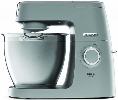 Kenwood KVL6420S 0W20011182 KVL6420S KITCHEN MACHINE - CHEF Klein huishoudelijk onderdelen en accessoires