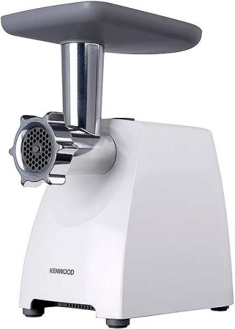 Kenwood MG360 MEAT GRINDER 0W21910002 onderdelen en accessoires