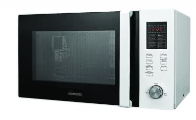 Kenwood MWL220 0W11911023 MWL220 MICROWAVE OVEN with GRILL and CONVECTION FAN onderdelen en accessoires