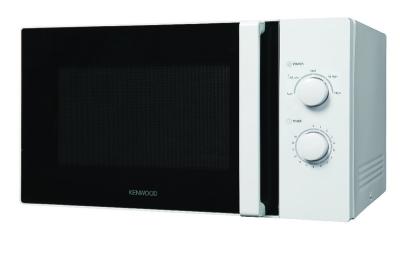 Kenwood MWM200 0W11911019 MWM200 MICROWAVE OVEN onderdelen en accessoires