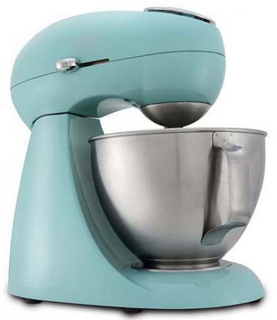 Kenwood MX313 STAND MIXER 0WMX313001 Patissier Food Mixer MX313 STAND MIXER Onderdelen Koken