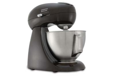 Kenwood MX315 STAND MIXER 0WMX315001 onderdelen en accessoires