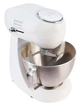 Kenwood MX320 STAND MIXER 0WMX320005 Onderdelen Koken