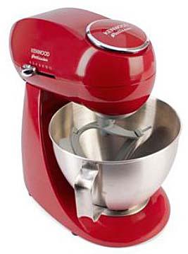 Kenwood MX321 STAND MIXER 0WMX321005 Onderdelen Koken