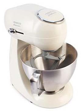 Kenwood MX322 STAND MIXER 0WMX322005 Klein huishoudelijk onderdelen en accessoires