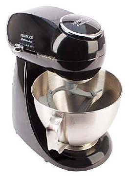 Kenwood MX324 STAND MIXER 0WMX324005 Klein huishoudelijk onderdelen en accessoires