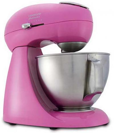 Kenwood MX326 STAND MIXER 0WMX326005 Onderdelen Koken