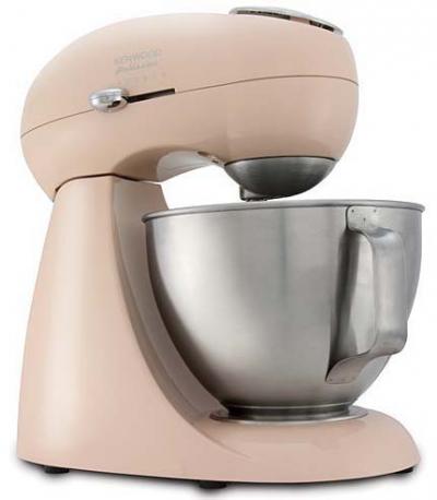 Kenwood MX329 STAND MIXER 0WMX329005 Onderdelen Koken