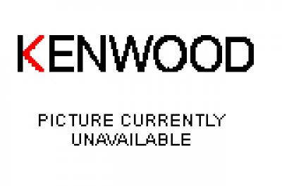 Kenwood OWST06DA001 OWST06DA001-NOSAP OWST06DA001 IRON onderdelen en accessoires