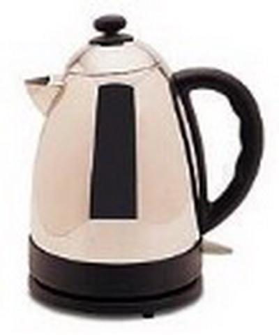 Kenwood SJ366 0WSJ366002 Koffie machine onderdelen en accessoires