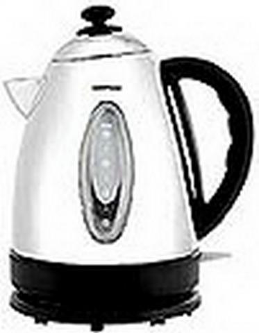 Kenwood SJ420 0WSJ420002 Koffiezetapparaat onderdelen en accessoires